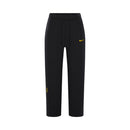 Calça Nike x NOCTA Tech Fleece Black - Encomenda