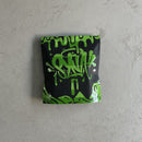 Cueca Box Synawolrd (3-Pack) - Encomenda