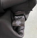 Conjunto Trapstar Irongate T-Fleece - Encomenda