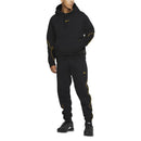 Conjunto Nike x NOCTA Preto - Encomenda