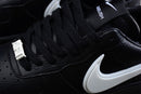 Ambush x Nike Air Force 1 Low Black - Encomenda