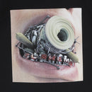 Camiseta Supreme Braces - ENCOMENDA