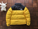 Jaqueta Puffer The North Face - Encomenda