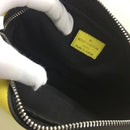Louis Vuitton Outdoor Bumbag Yellow - Encomenda
