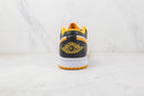 Jordan 1 Low Taxi - Encomenda