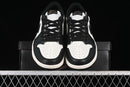 Jordan 1 Low OG Mocha - Encomenda