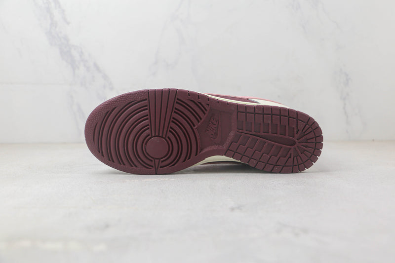 Nike Dunk Low Valentine’s Day - Encomenda