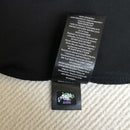 Synaworld ‘Synarchy’ Longsleeve Tee - Encomenda