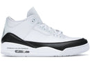 Jordan 3 Retro Fragment - Encomenda