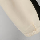 Calça Fear Of GodEssentials Bege - Encomenda