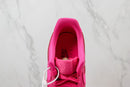 Air Force 1 Low Fireberry - Encomenda