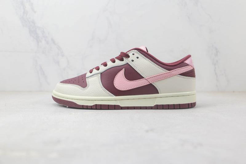Nike Dunk Low Valentine’s Day - Encomenda