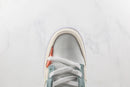 Nike Dunk Low Disrupt 2 Easter - Encomenda