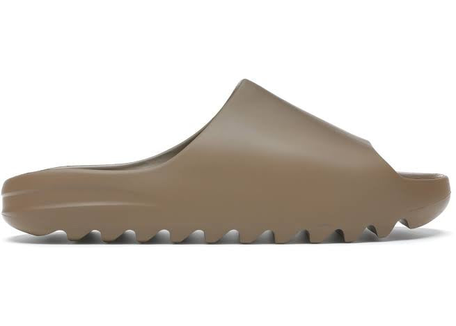 Adidas Yeezy Slide Core - Encomenda
