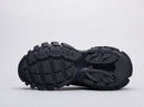 Balenciaga Track LED Black - Encomenda