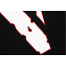 Camiseta YoungBoy NBA x Vlone Murder Business - Encomenda