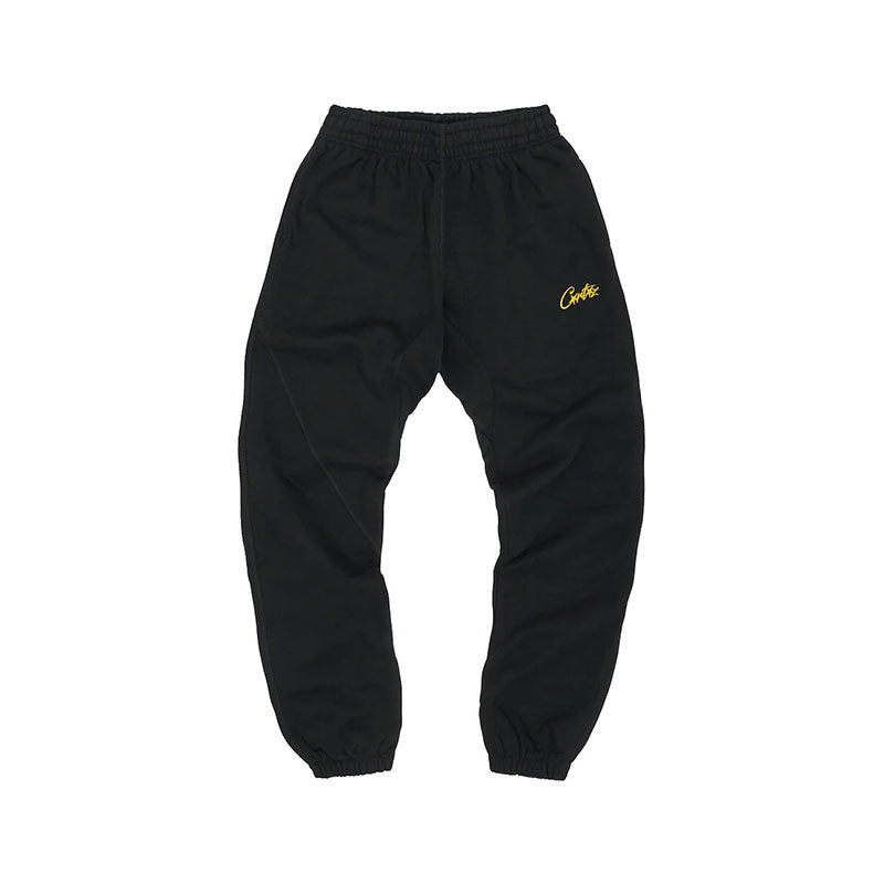 Calça Corteiz HMP V1 Allstarz - Encomenda
