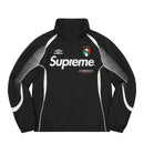 Jaqueta Supreme Umbro - ENCOMENDA