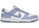 Nike Dunk Low Next Nature Lilac - Encomenda