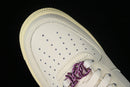 Air Force 1 Low Coconut Milk Playful Pink - Encomenda