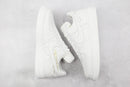 Air force 1 Low Louis Vuitton By Virgil Abloh White - Encomenda