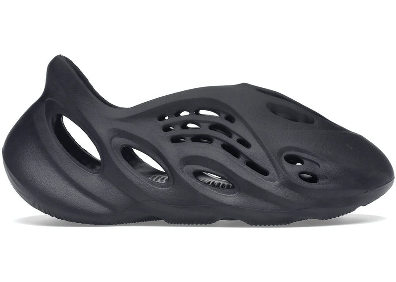 Adidas Yeezy Foam Onyx - Encomenda