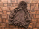 Conjunto NOCTA x Nike Chalet Polar Brown - Encomenda