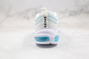 Nike Air Max 97 Jesus Shoes - Encomenda