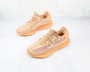 Adidas Yeezy Boost 350 V2 Clay - Encomenda