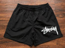 Shorts Nike x Stussy - Encomenda