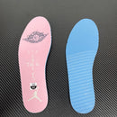 Air Jordan 1 Retro Low OG SP Travis Scott Shy Pink - Encomenda