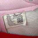 Travis Scott x Air Jordan 1 Low OG SP Sail Tropical Pink - Encomenda