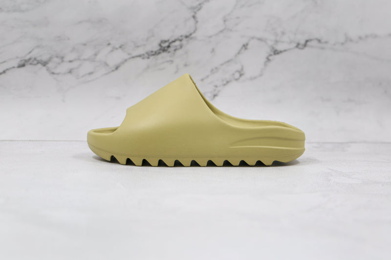 Adidas Yeezy Slide Resin - Encomenda