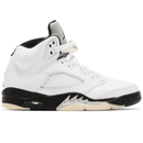 Air Jordan 5 Retro Reverse Metallic - Encomenda