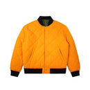 Jaqueta Bomber Nike x Stussy Dupla Face Verde - Encomenda