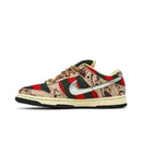 Nike SB Dunk Low Freddy Krueger - Encomenda