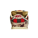 Nike SB Dunk Low Freddy Krueger - Encomenda