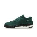 Air Jordan 4 RM Fence Green "Nigel Sylvester" - Encomenda