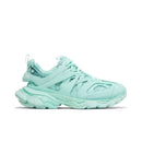Balenciaga Track Mint - Encomenda