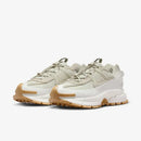 Nike Vomero Roam Sail