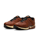Nike Zoom Vomero 5 Pony Sail Dark Russet