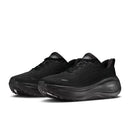 Nike Vomero Plus Black Black
