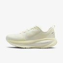 Nike Vomero 18 Sail Coconut Milk