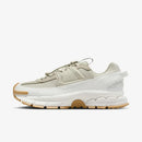 Nike Vomero Roam Sail