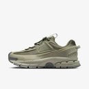 Nike Zoom Vomero Roam Silver Sage