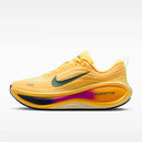Nike Vomero Plus Citron Pulse Alabaster Laser Orange Blue Void