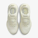 Nike Vomero 18 Sail Coconut Milk