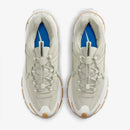 Nike Vomero Roam Sail