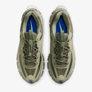 Nike Zoom Vomero Roam Silver Sage