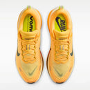 Nike Vomero Plus Citron Pulse Alabaster Laser Orange Blue Void